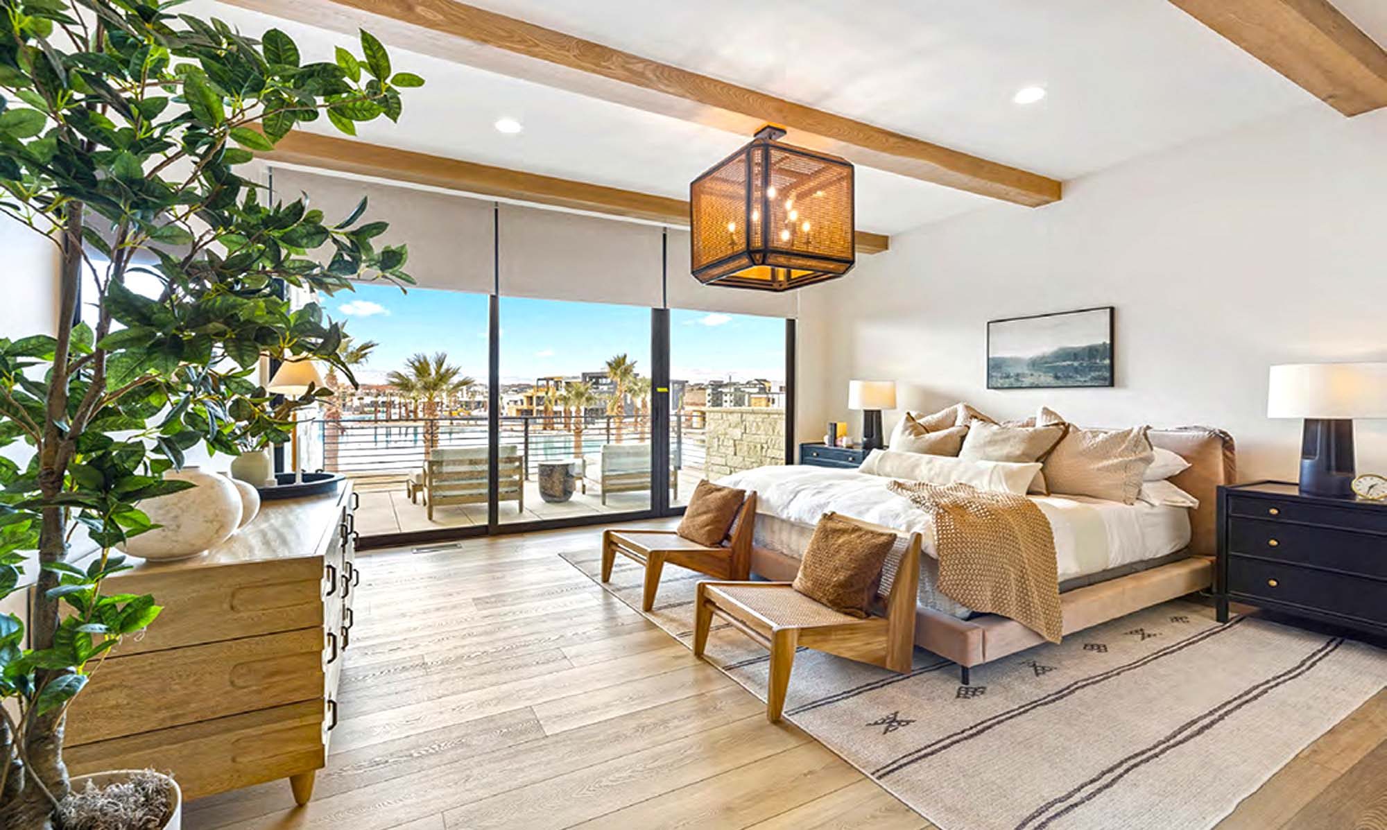 piso spc para interiores